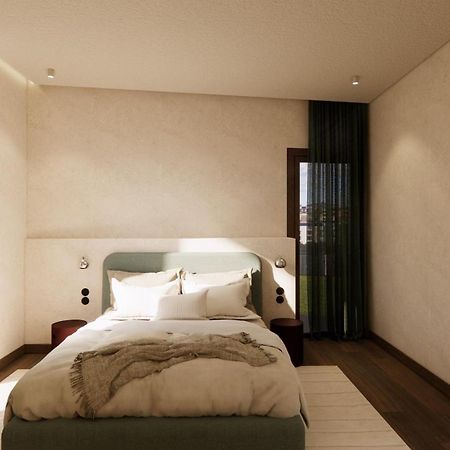 Karyatis Luxury Maisonette By K&K Афіни Екстер'єр фото