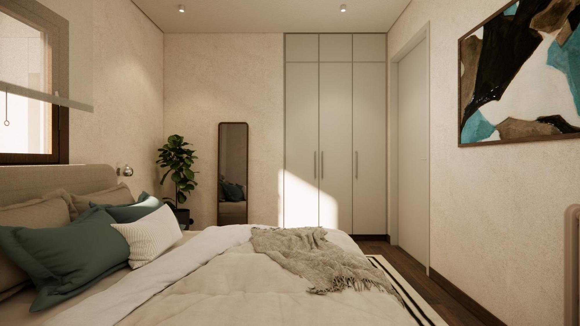 Karyatis Luxury Maisonette By K&K Афіни Екстер'єр фото