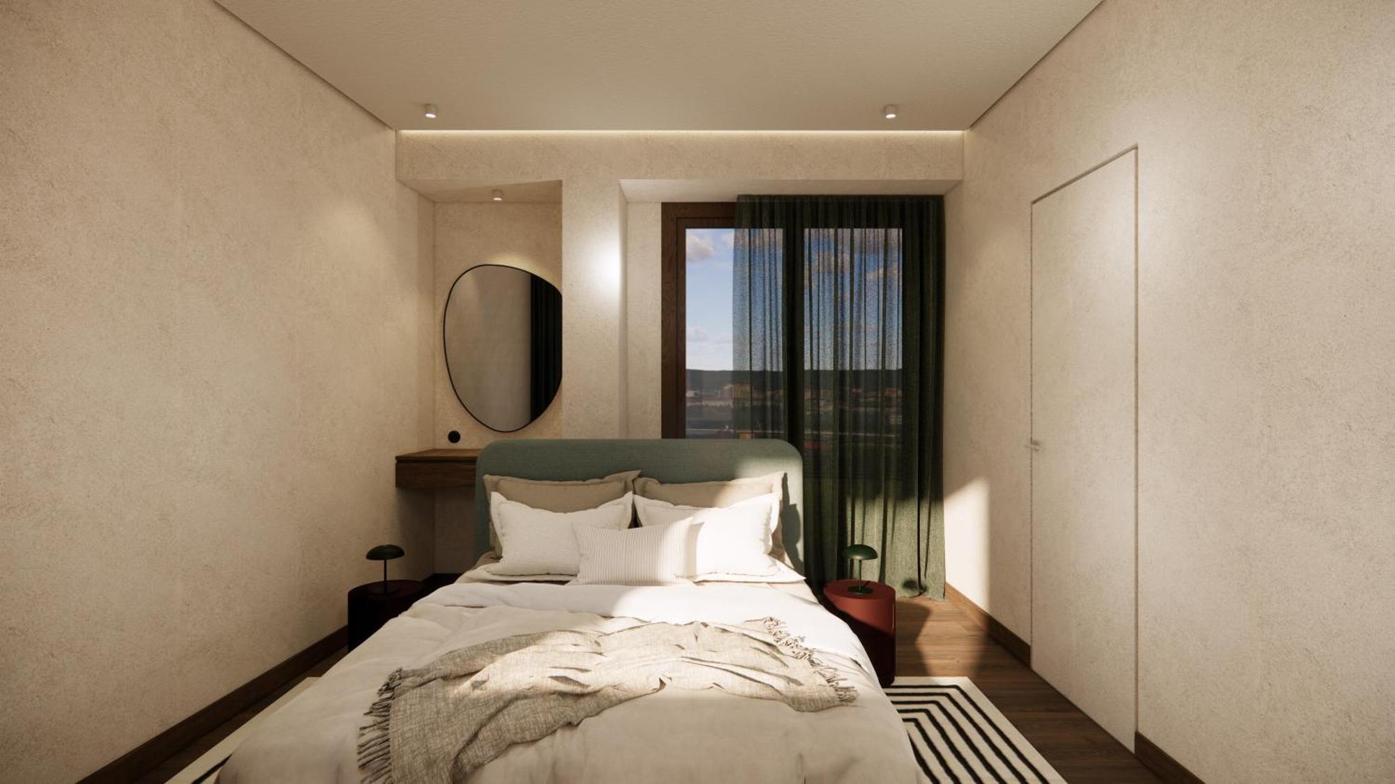 Karyatis Luxury Maisonette By K&K Афіни Екстер'єр фото