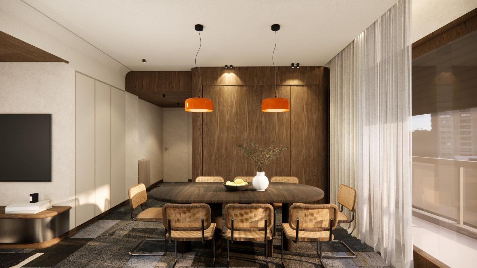 Karyatis Luxury Maisonette By K&K Афіни Екстер'єр фото