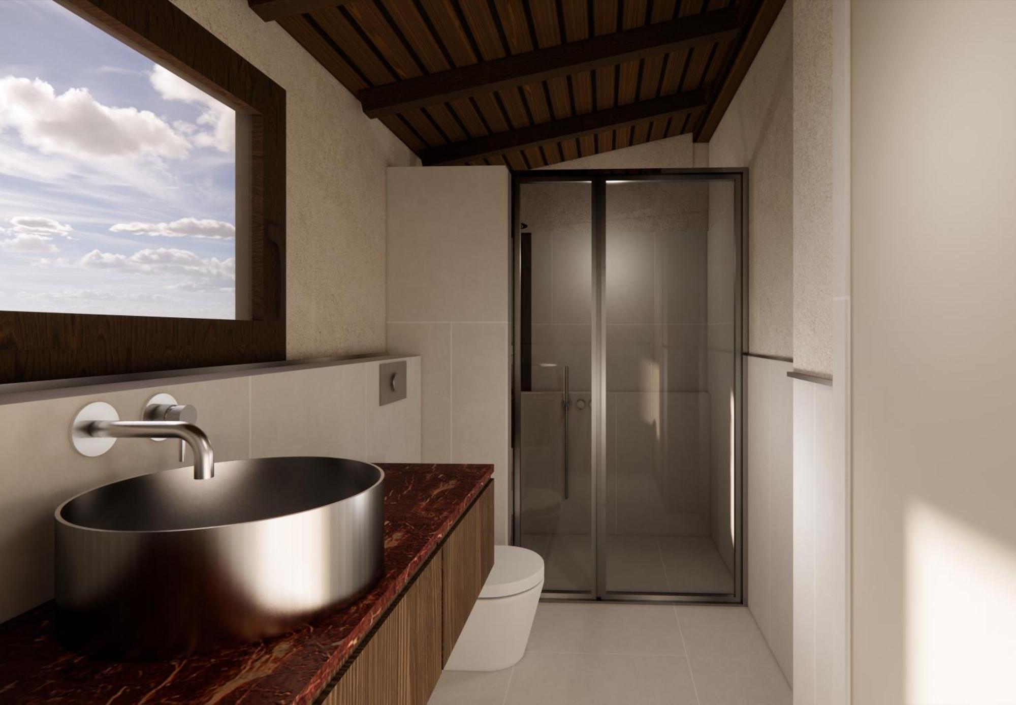 Karyatis Luxury Maisonette By K&K Афіни Екстер'єр фото