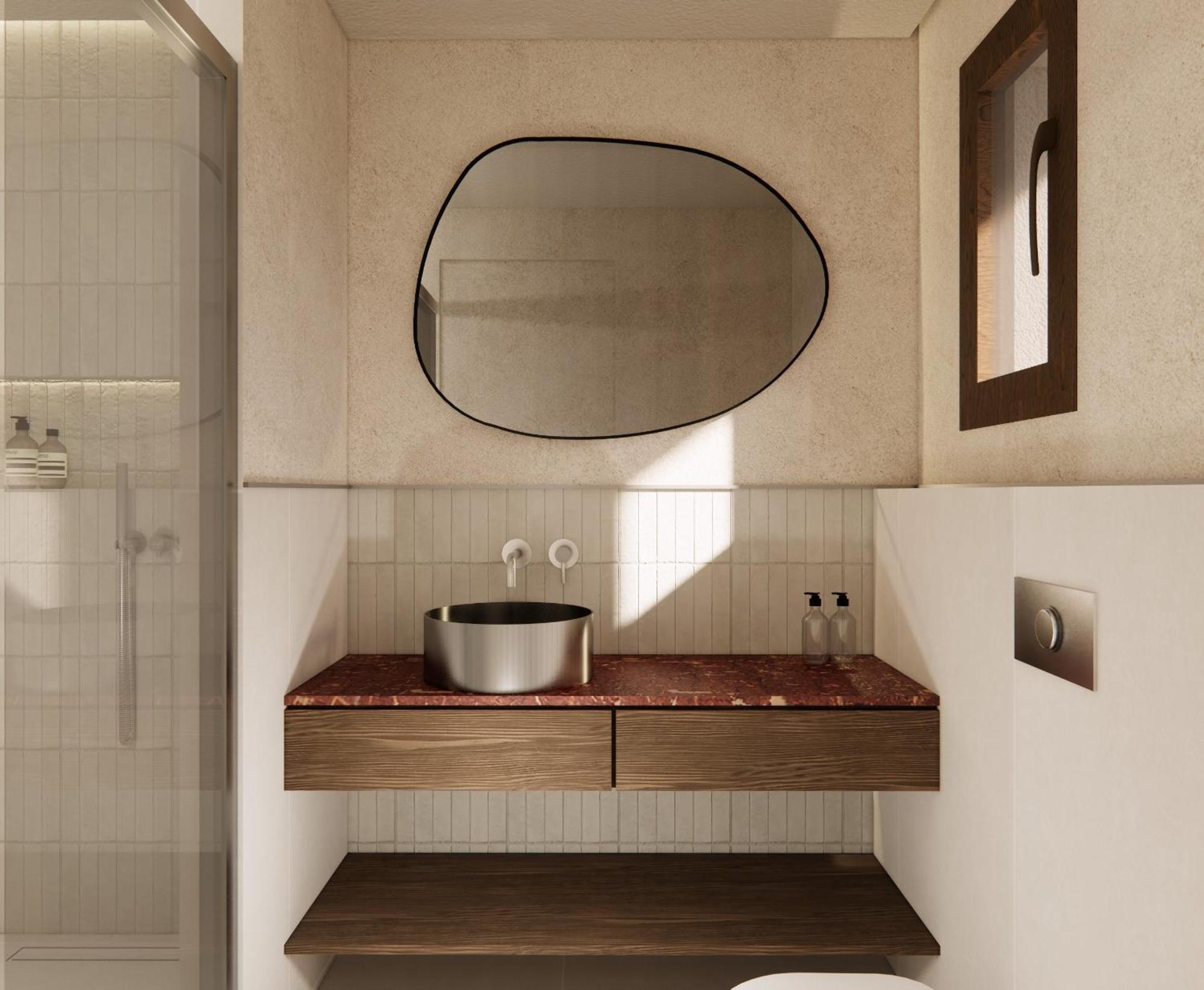 Karyatis Luxury Maisonette By K&K Афіни Екстер'єр фото