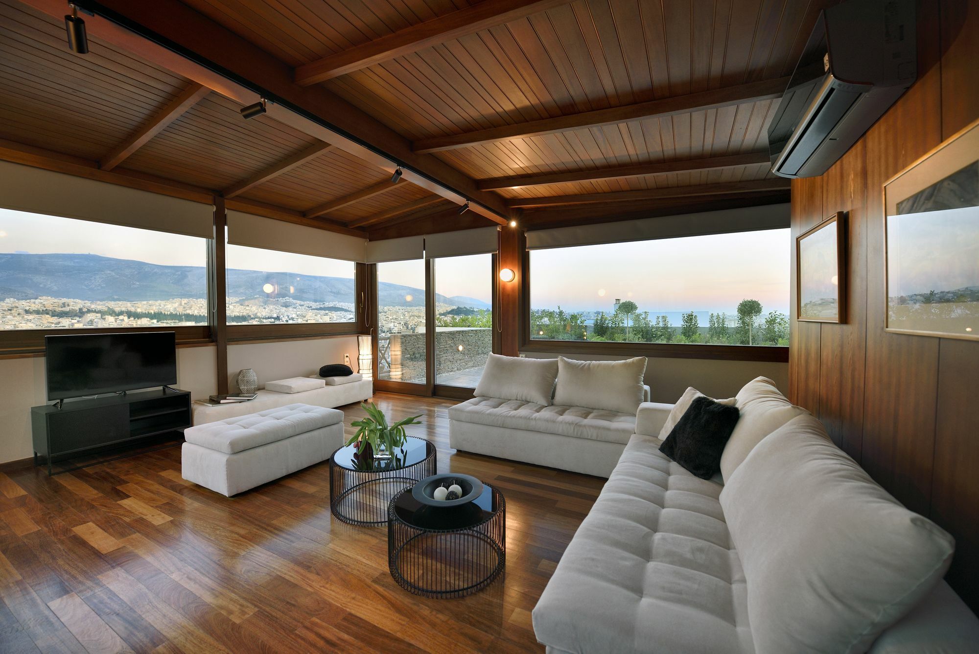 Karyatis Luxury Maisonette By K&K Афіни Екстер'єр фото